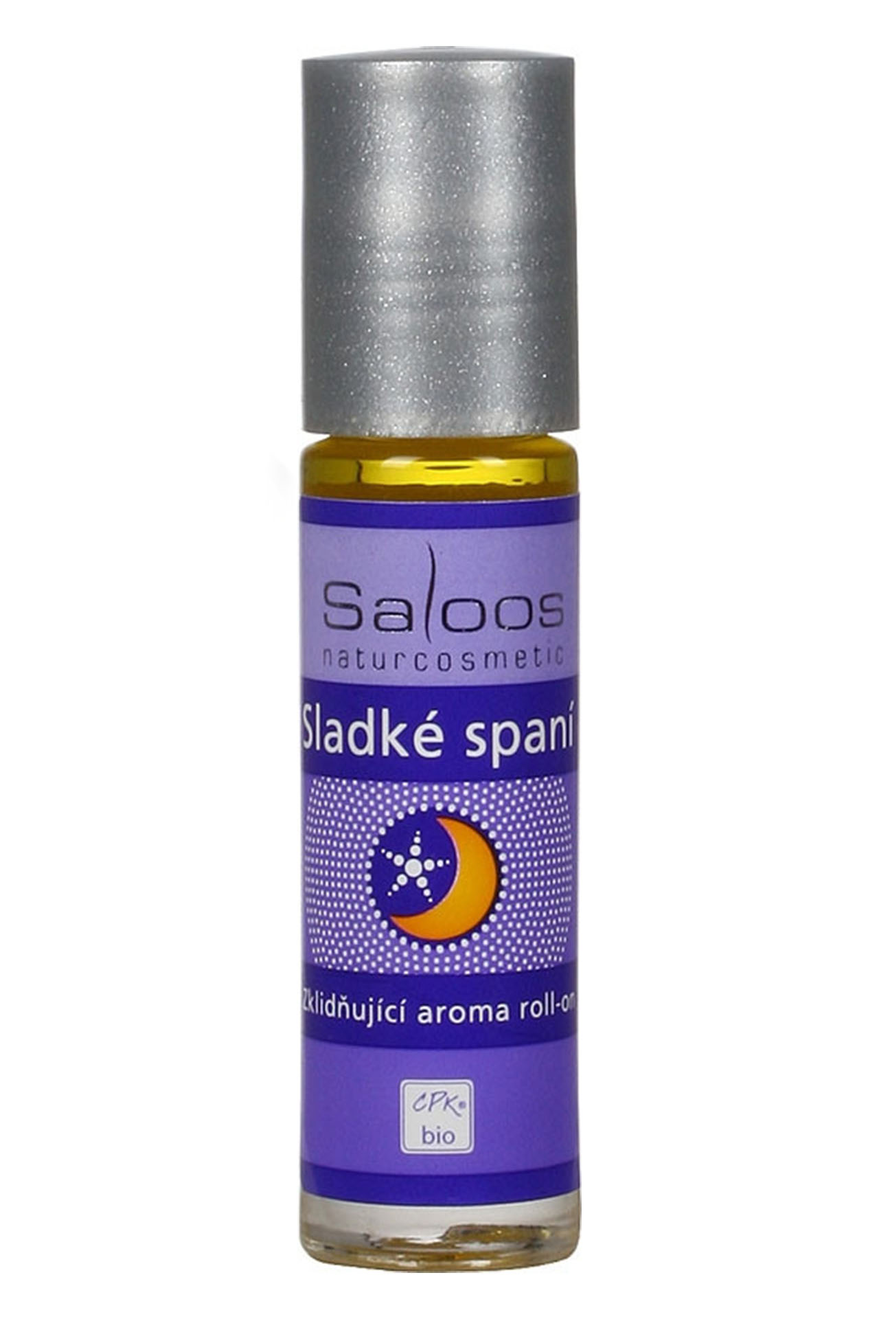 Saloos_roll_on_levandule